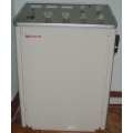 TOSHIBA 300mA